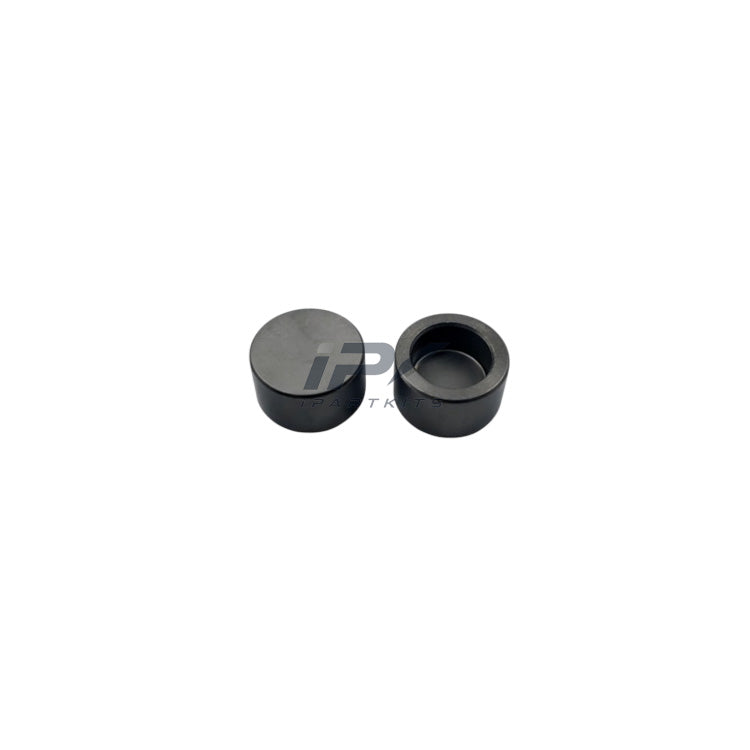 Valve Cap for Isuzu