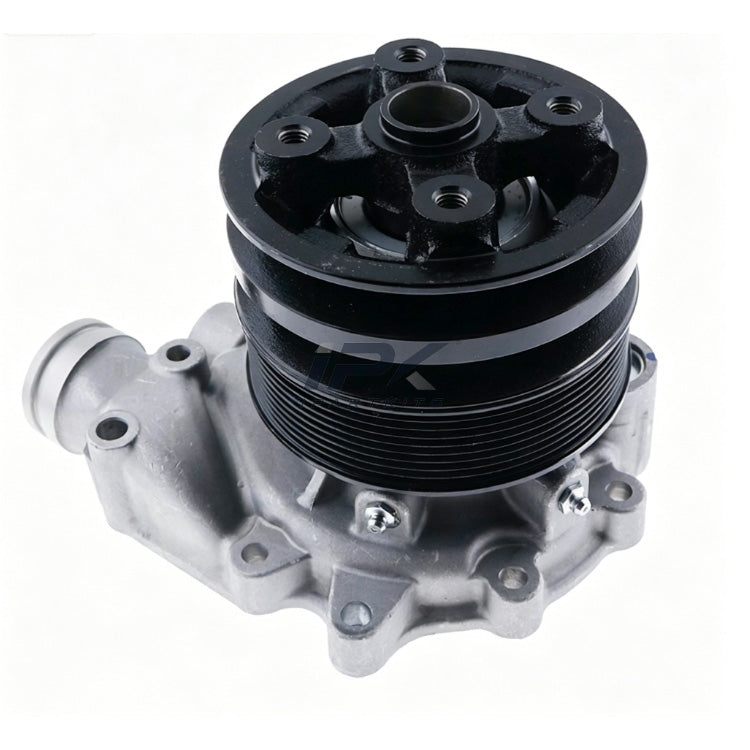 6hk1 Water Pump for Isuzu