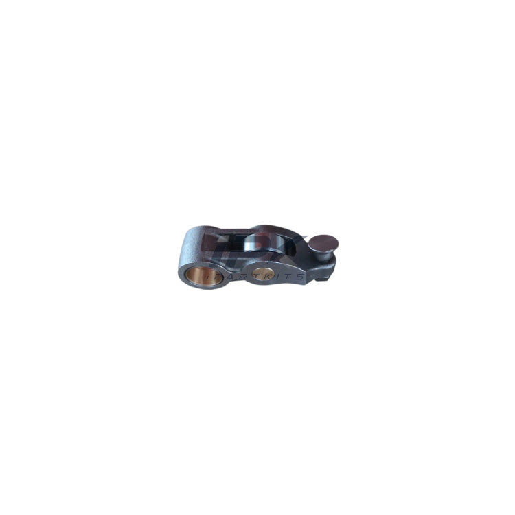 Rocker Arm for Isuzu