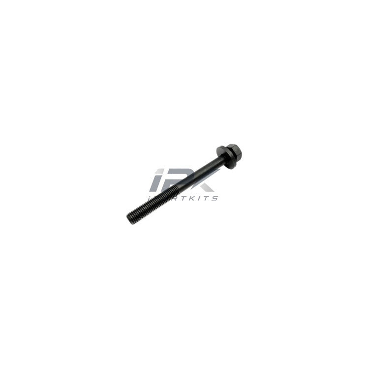 6uz1 Cylinder Head Bolt Aftermarket for Isuzu