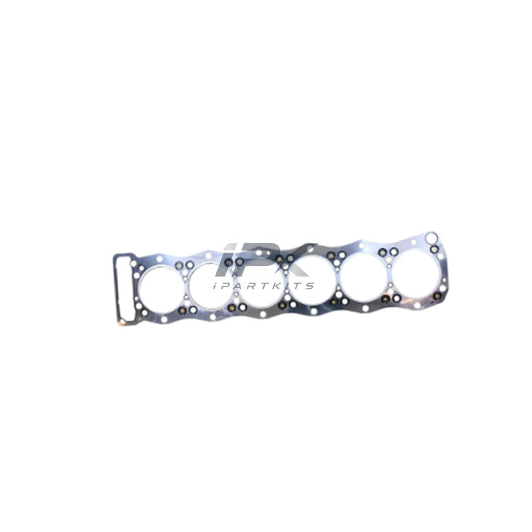 6uz1 Gasket Diesel Engine Replacement Spare Parts for Isuzu