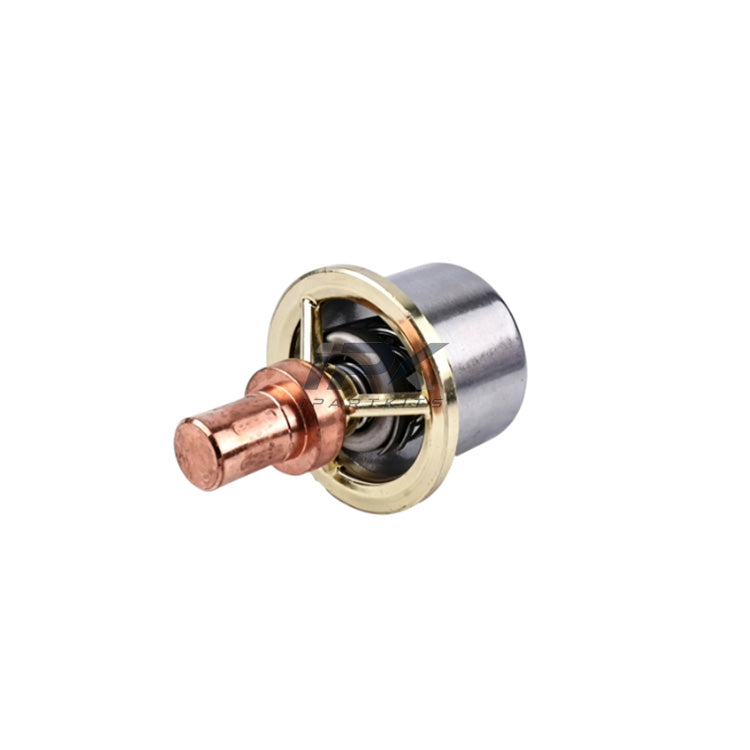 Thermostat for Isuzu