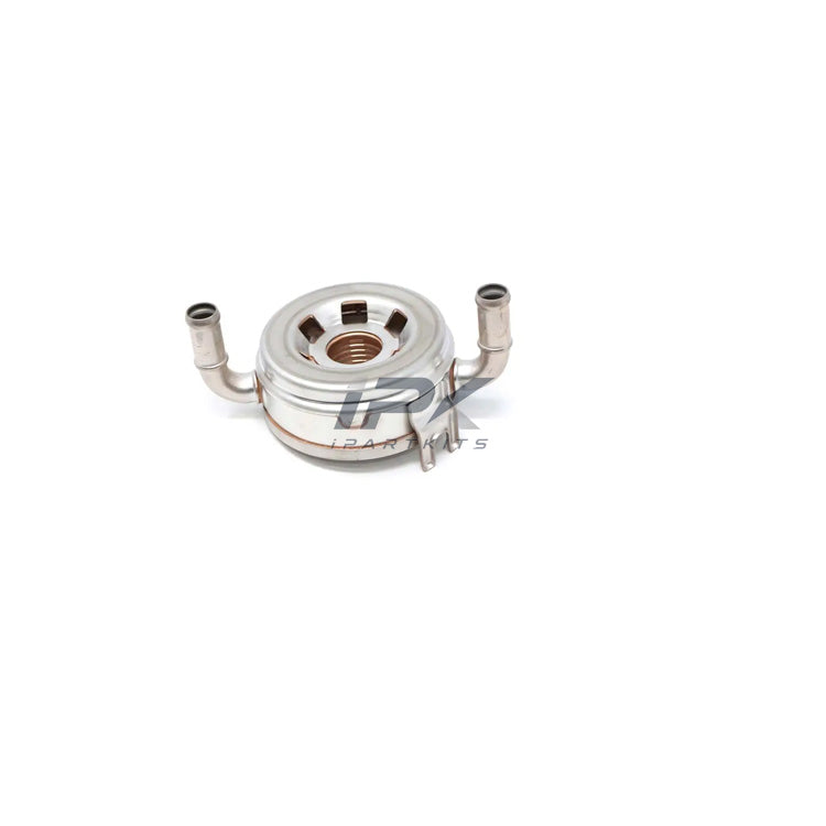 7000716 Chip Diesel Engine Replacement Spare Parts for Bobcat