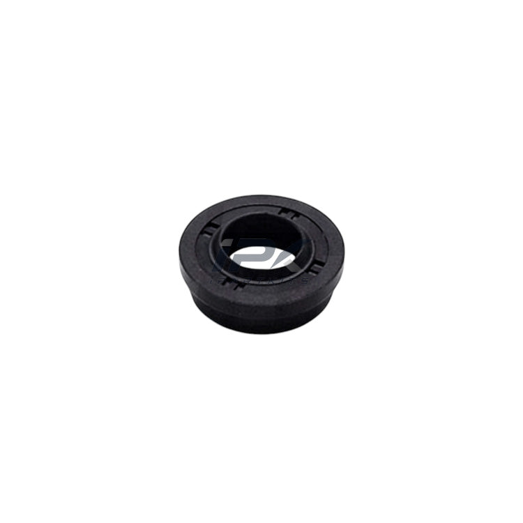Oil Seal for Komatsu