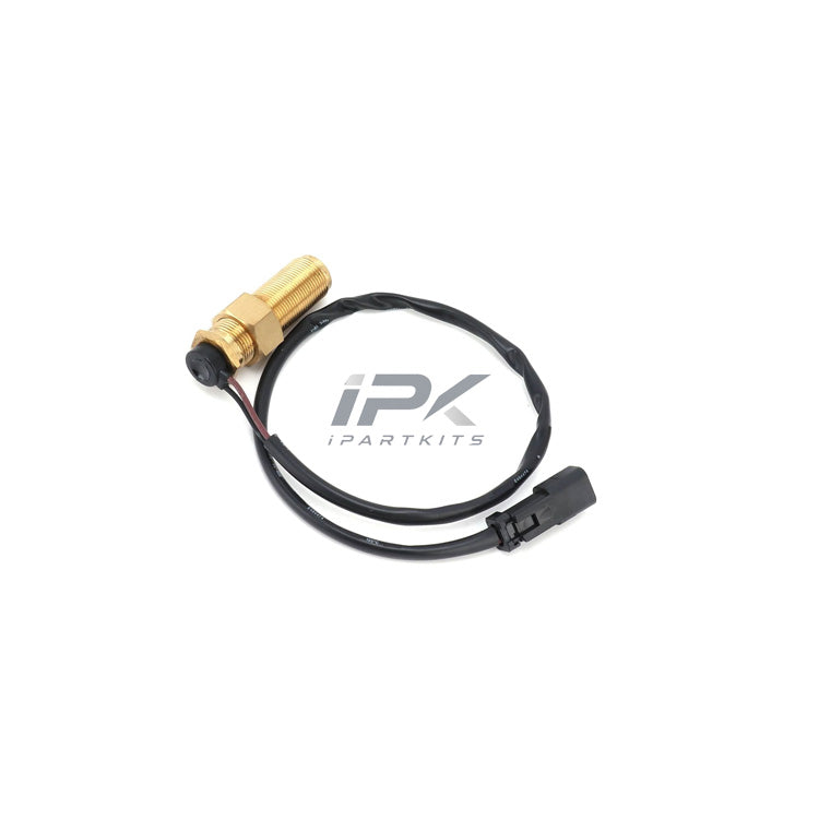 Speed Sensor for Komatsu