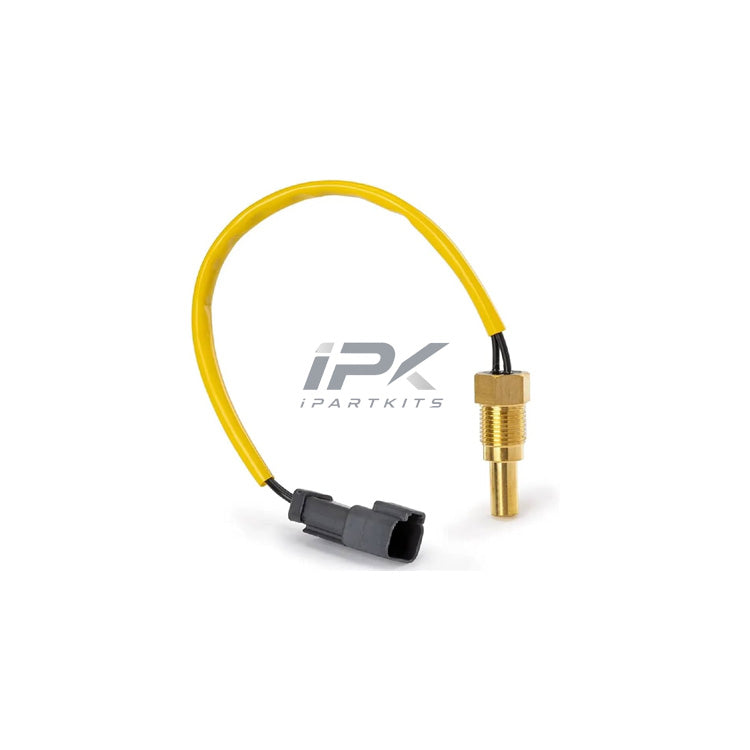 Temp Sensor for Komatsu