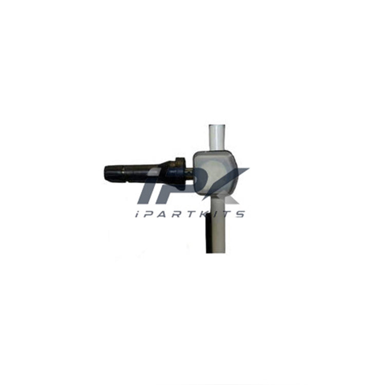 Chery Tiggo 5x 802000121AA Automotive Sensor replacement part by ipartkits