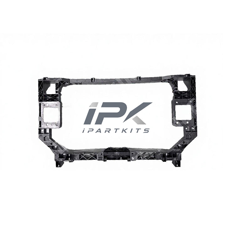 Haval 8400661XGW02A Radiator replacement part by ipartkits