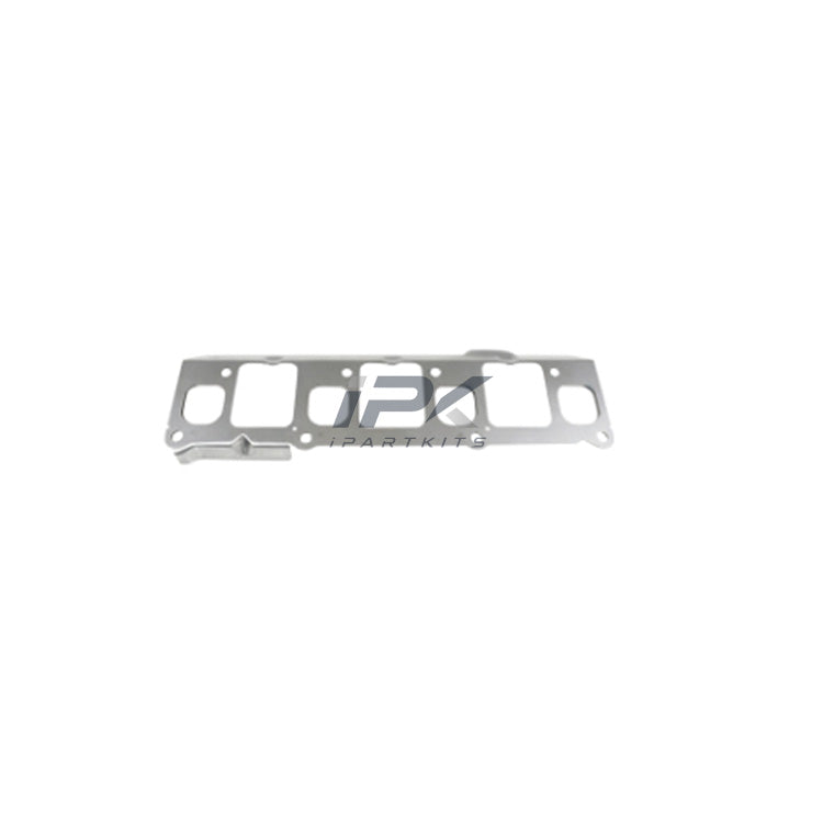 8973503172 Gasket OEM 8973503172 Diesel Engine Replacement Spare Parts for Isuzu