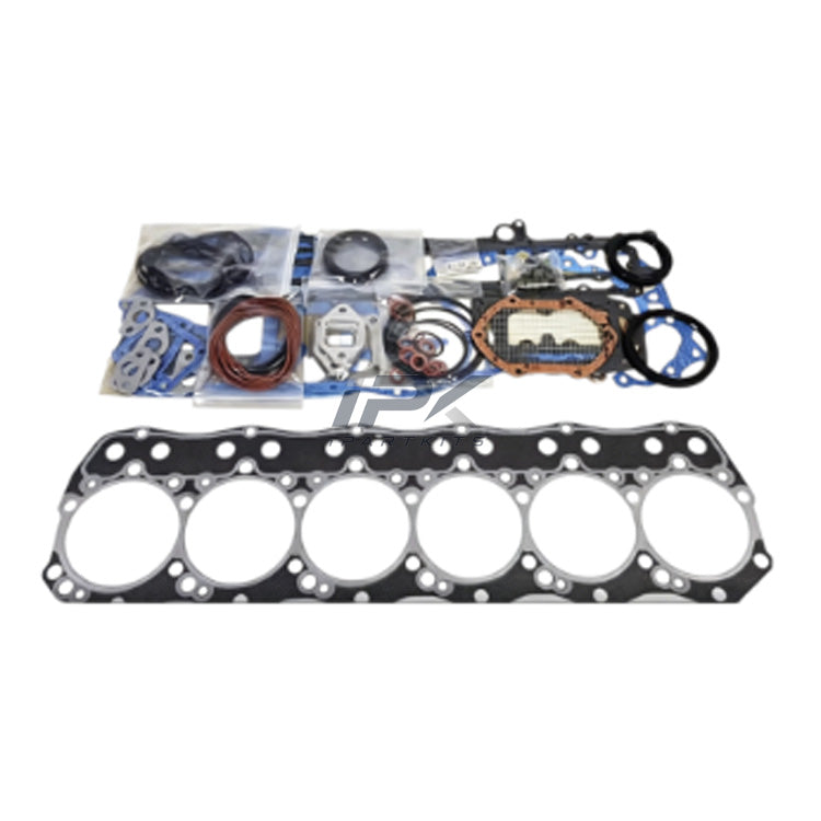 8DC11 Overhaul Rebuild Kit Diesel Engine Repair Parts for MITSUBISHI