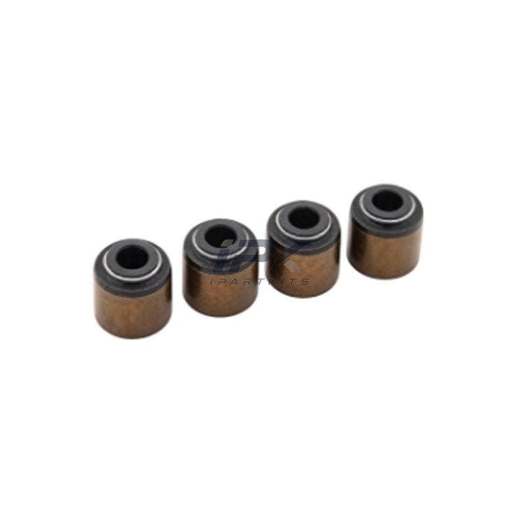 Valve Stem Seal for Mitsubishi