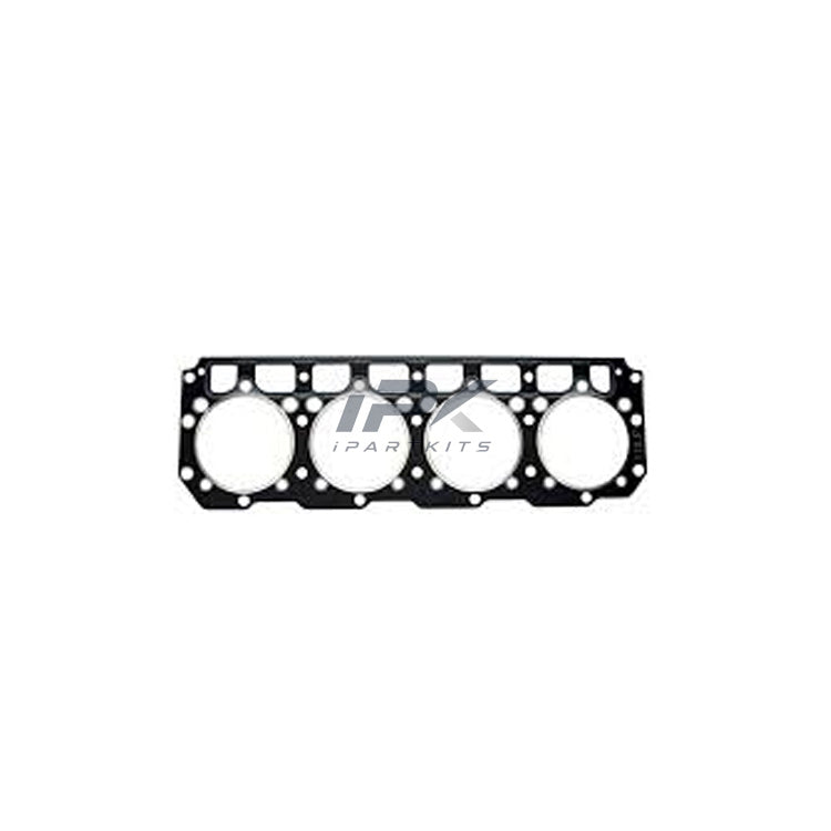 8DC11 Cylinder Head Gasket for Mitsubishi