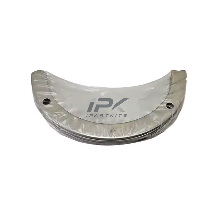 8DC9 Thrust Washer for Mitsubishi