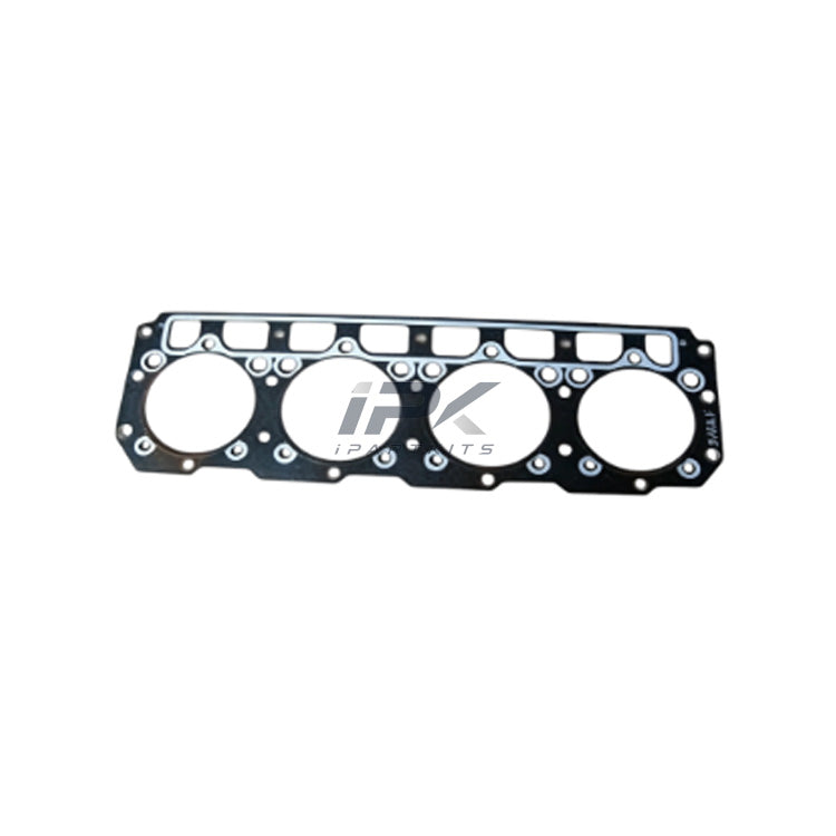 8DC9 Cylinder Head Gasket for Mitsubishi