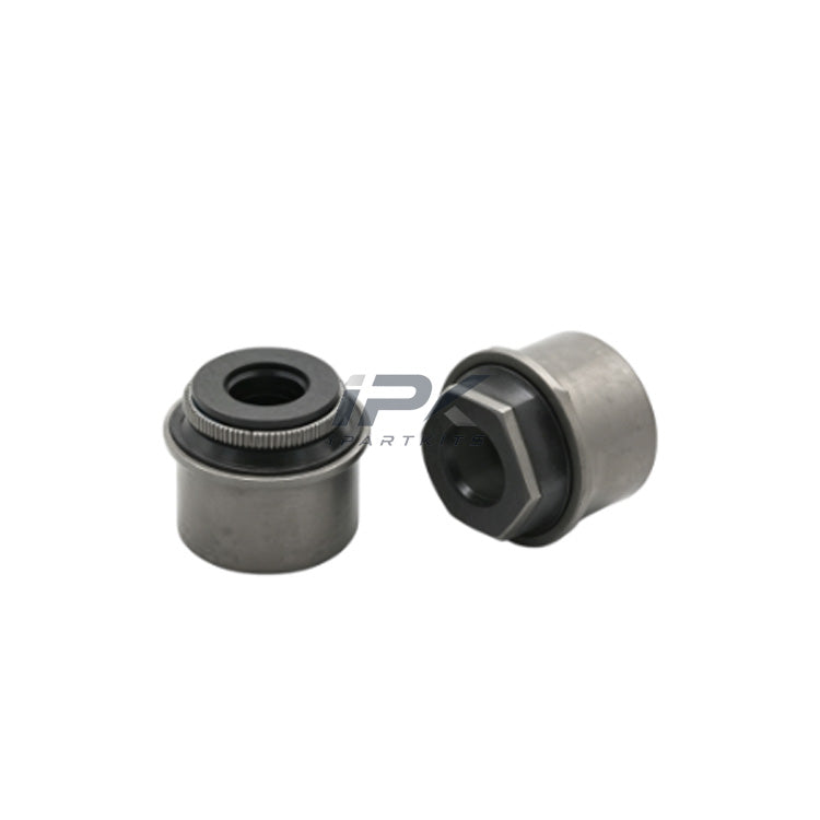 Valve Stem Seal for Mitsubishi