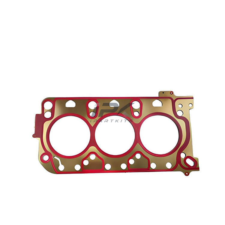 Cylinder Head Gasket for Porsche CWF/CWD/DCN Engine, OEM 94610417302 - ipartkits
