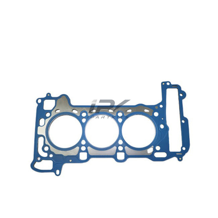 Cylinder Head Gasket for Porsche DCA/CSZ/DGP/CSZD/DGPE/DGR Engine, OEM 9A710314800 - ipartkits