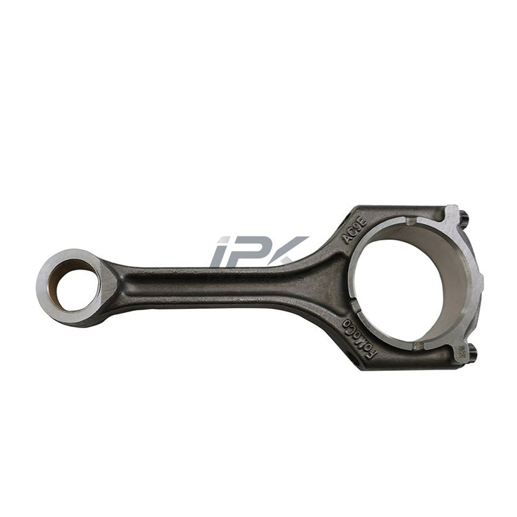 for Land Rover & Jaguar 2.0T Gasoline Engine 203HP Connecting Rod OEM LR051455 C2Z29270 LR047239 LR024981 JDE28124 for AJ200 204PT