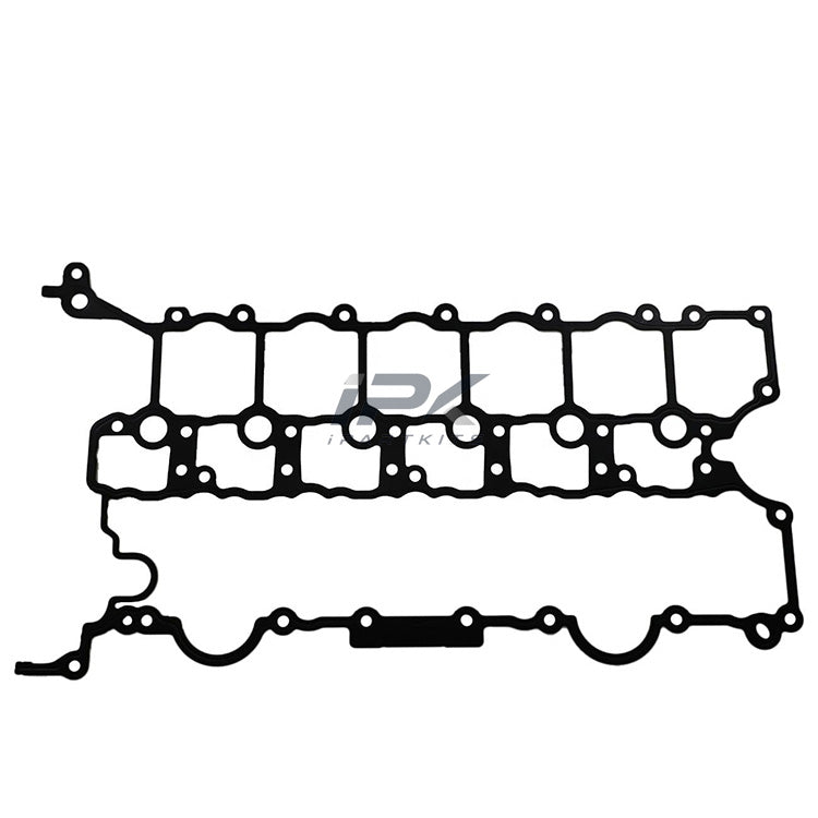 High Quality Valve Cover Gasket for Land Rover & Jaguar AJ20P6 AJ300 OEM LR121760 AJ814152 Code PT306 3.0T Gasoline Engine