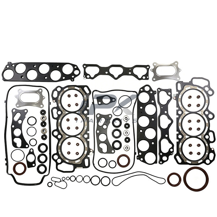 Engine Repair Kit for Acura ENGINE:YD2J37A1/J37A5/J37A2/J35Z6 Engine, OEM 06110-RKG-000 - ipartkits