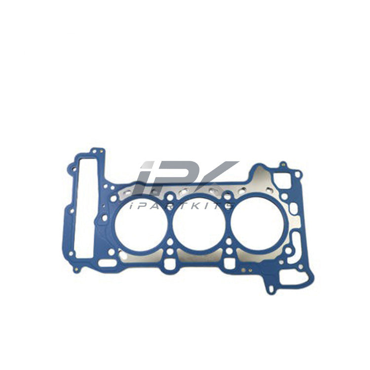 Cylinder Head Gasket for Audi DLZA/CZSA/CZSE/DCBD/CWGD Engine, OEM 06M103148H - ipartkits