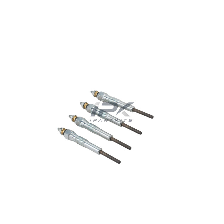 B3.3 Glow Plug OEM 19850-68010 Diesel Engine Replacement Spare Parts for Cummins