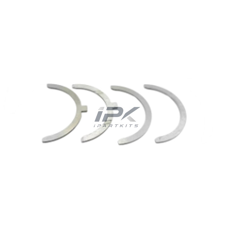 B3.3 Thrust Washer for Cummins