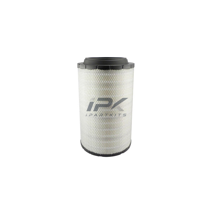 B3T4.5 Air Filter Diesel Engine Replacement Spare Parts for Cummins