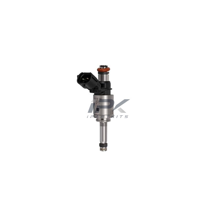 Fuel Injector for Cummins