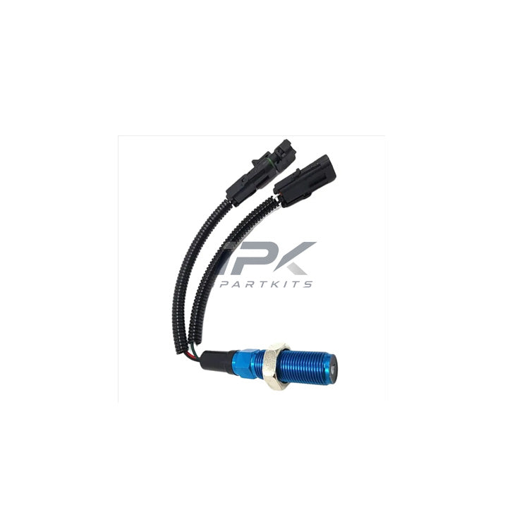 Speed Sensor for Cummins