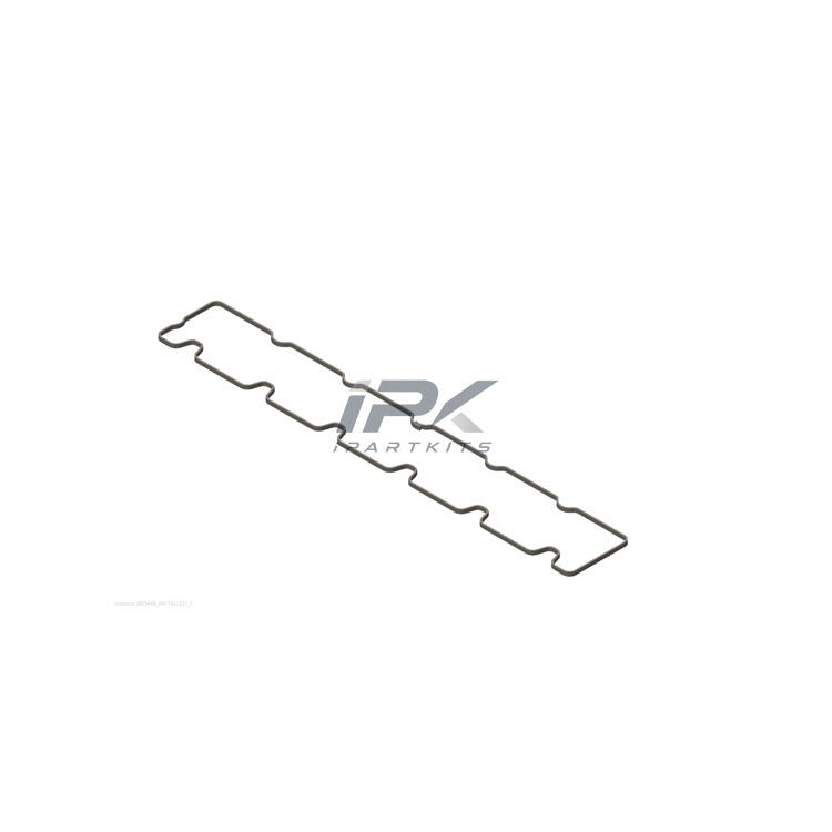 Valve Cover Gasket for Cummins