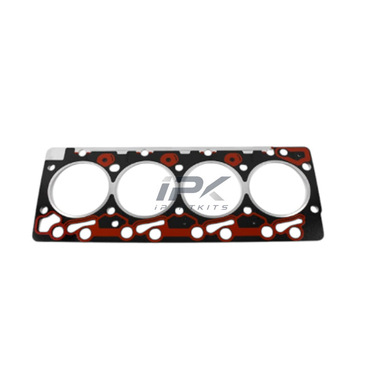 B3T4.5 Cylinder Head Gasket for Cummins