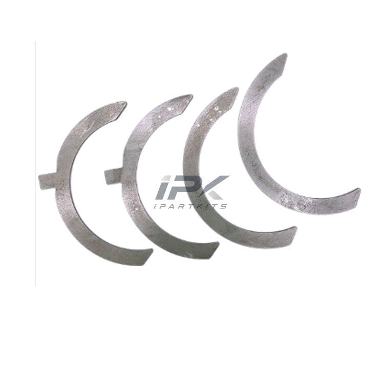 BF4M1013EC Thrust Washer for Deutz