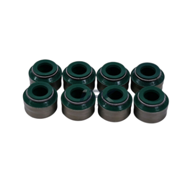 Valve Stem Seal for Deutz