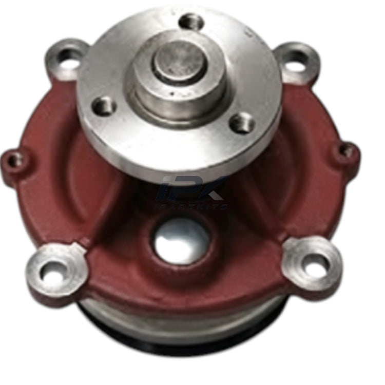 BF4M1013EC Water Pump for Deutz