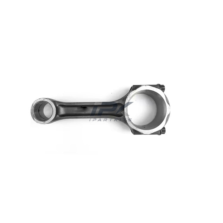 BF6M1013 Connecting Rod for Deutz