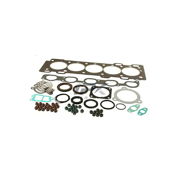 BF6M1013 Overhaul Rebuild Kit 02931737 Diesel Engine Repair Parts for DEUTZ