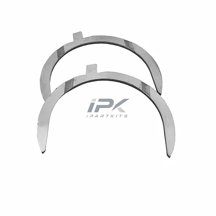 BF6M1013 Thrust Washer for Deutz