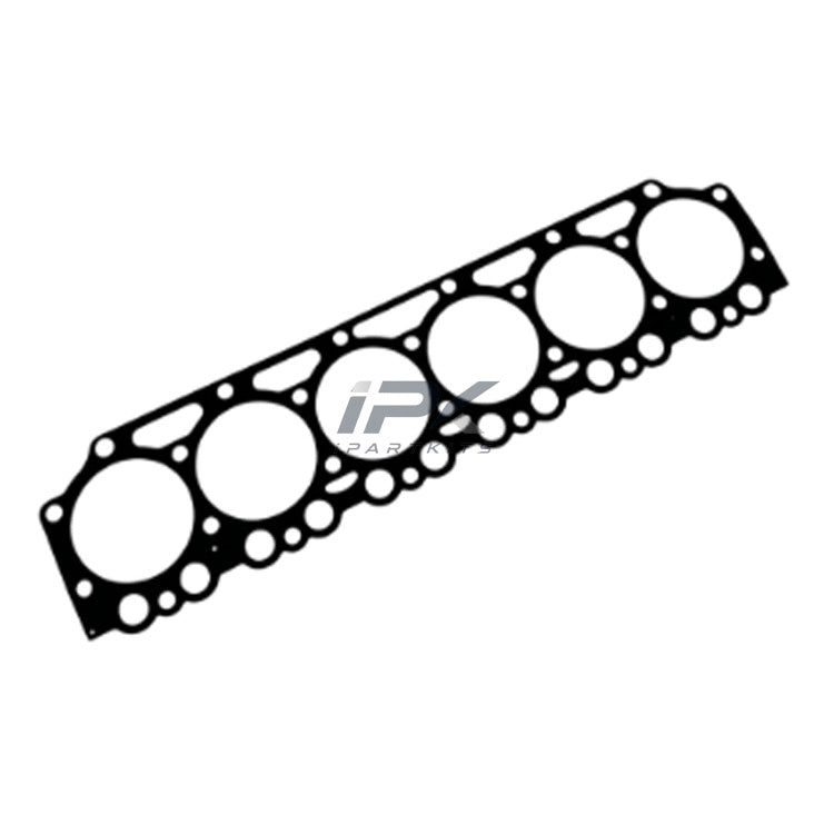 BF6M1013 Cylinder Head Gasket for Deutz