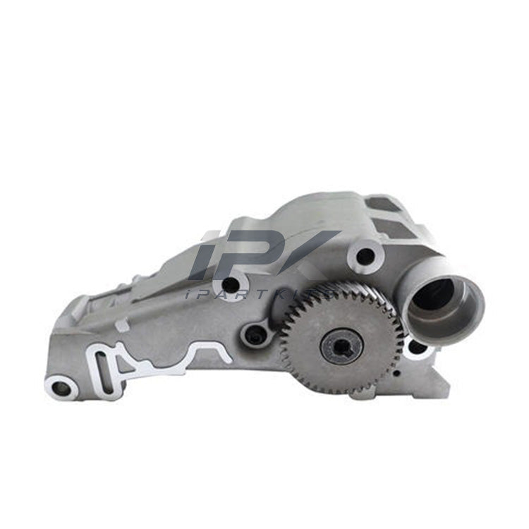 Oil Pump for BMW N46B20CA/N46B20CB/N46B20CC/N46B20CD/N46B20E/N46B20B Engine, OEM 11277594471 - ipartkits
