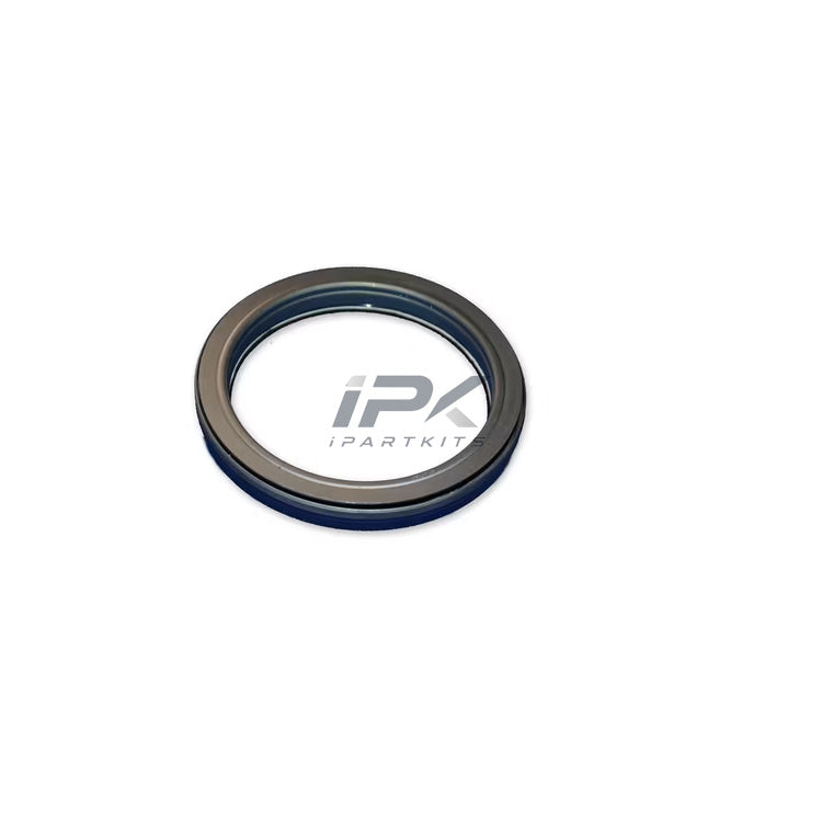 BZ4219E Crank Oil Seal Diesel Engine Replacement Spare Parts for Isuzu