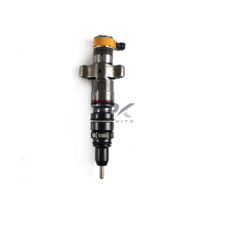 Fuel Injector for Caterpillar