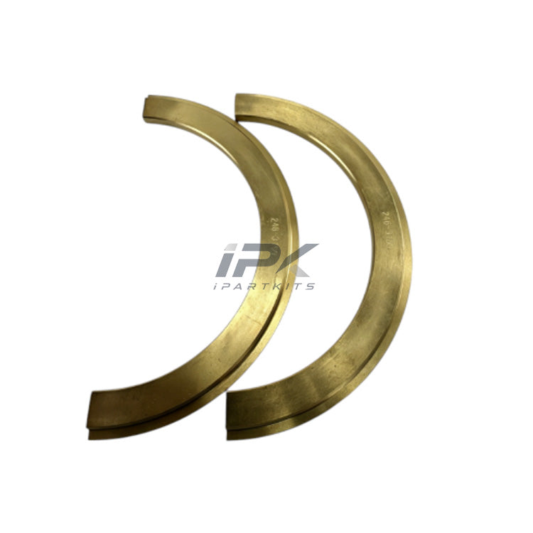 C-9 Thrust Washer for Caterpillar