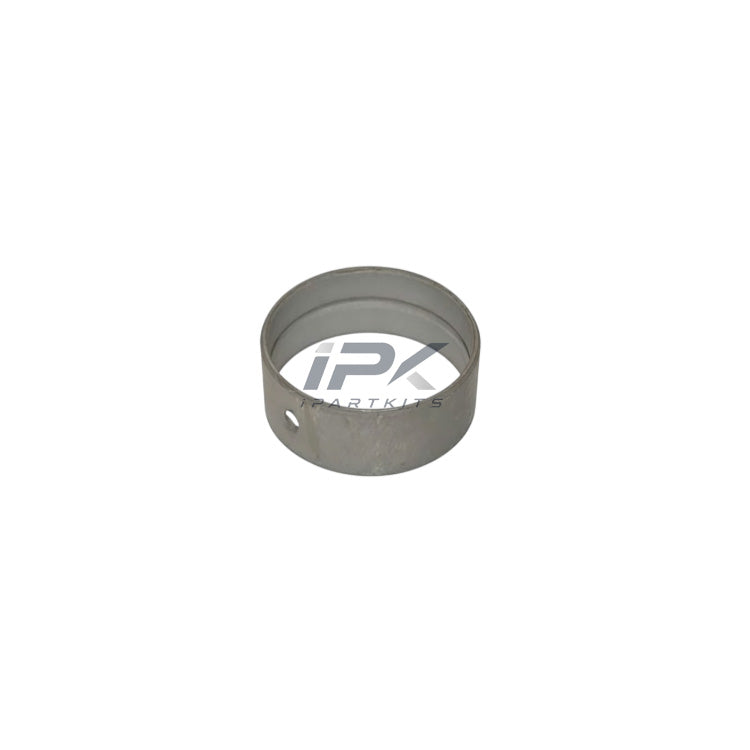 Connecting Rod Bushing for Caterpillar