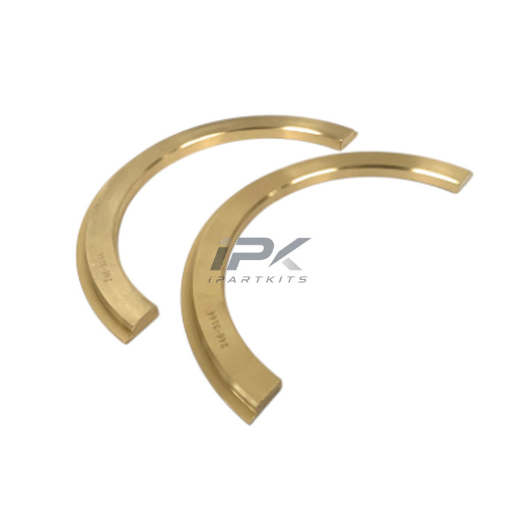 C10 Thrust Washer for Caterpillar