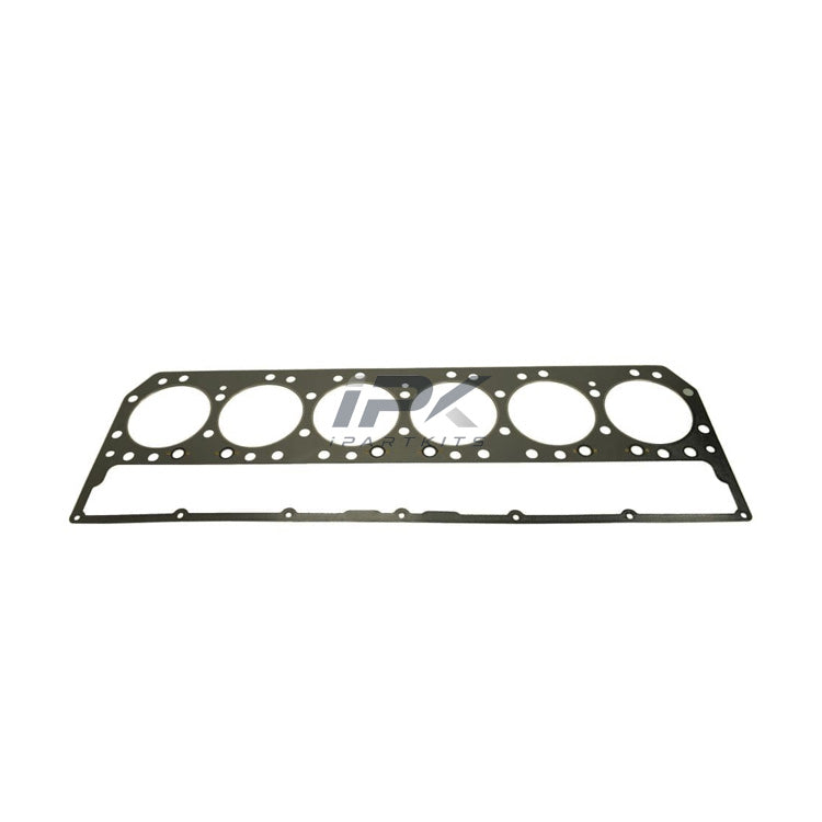 C10 Cylinder Head Gasket for Caterpillar