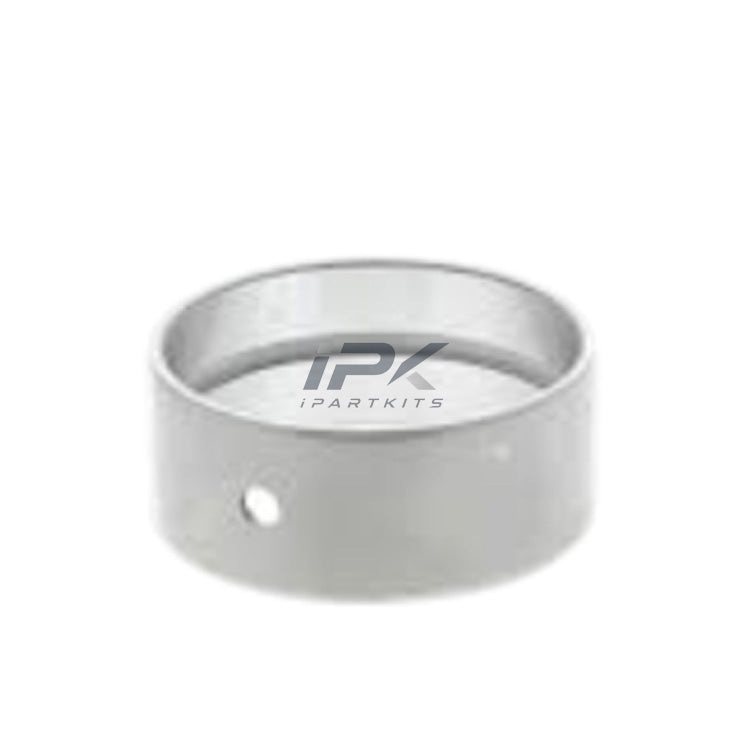 C11 Camshaft Bearing for Caterpillar