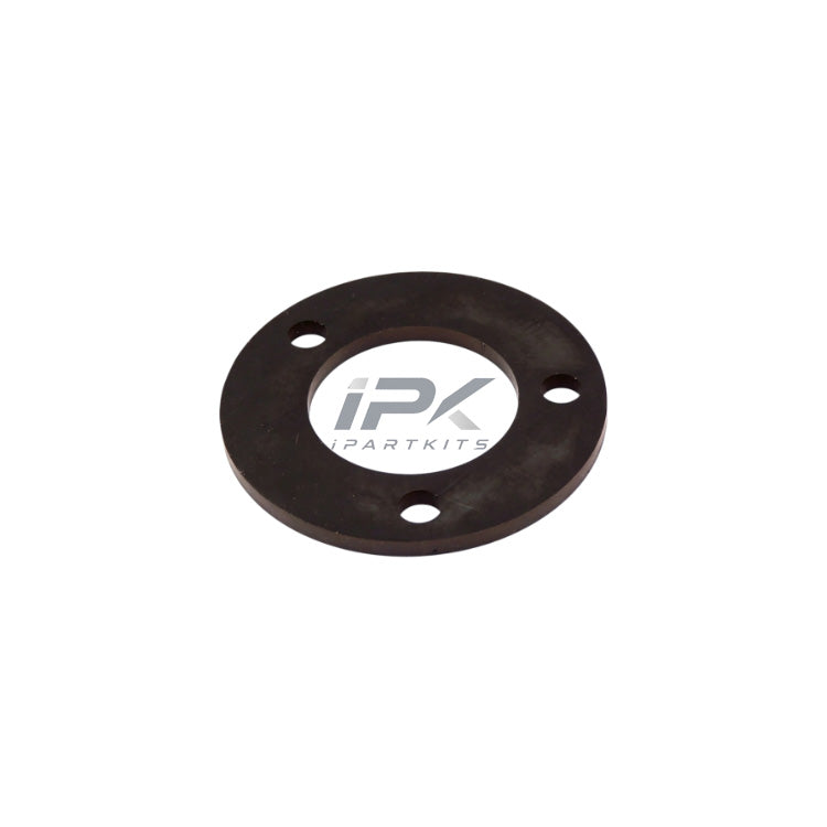 C11 Crankshaft Wear Sleeve Diesel Engine Replacement Spare Parts for Caterpillar