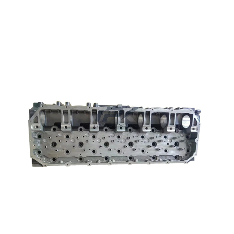 C11 Cylinder Head Assy Aftermarket for Caterpillar