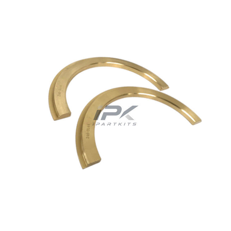 C11 Thrust Washer for Caterpillar